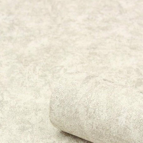 Обои Erismann Francesca ER12202-936