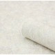 Обои Erismann Francesca ER12202-937