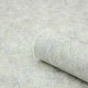 Обои Erismann Francesca ER12202-938