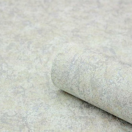 Обои Erismann Francesca ER12202-938