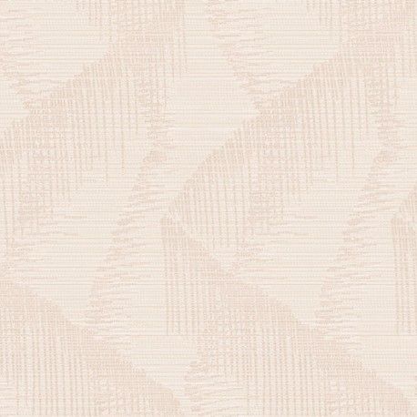 Обои Erismann Freedom ER12202-2108