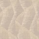 Обои Erismann Freedom ER12202-2109