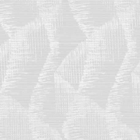 Обои Erismann Freedom ER12202-2110