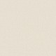 Обои Erismann Fusion ER12202-1008
