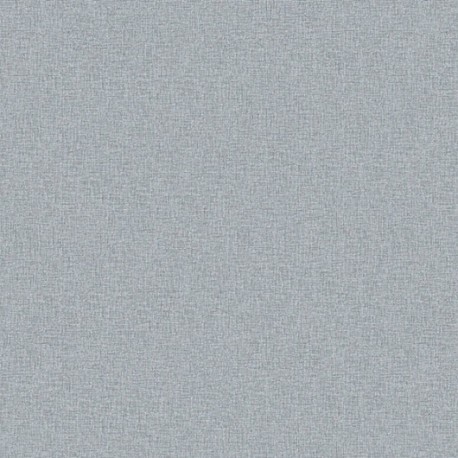 Обои Erismann Fusion ER12202-1009