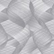 Обои Erismann Fusion ER12202-1011