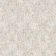 Обои Erismann Fusion ER12202-964