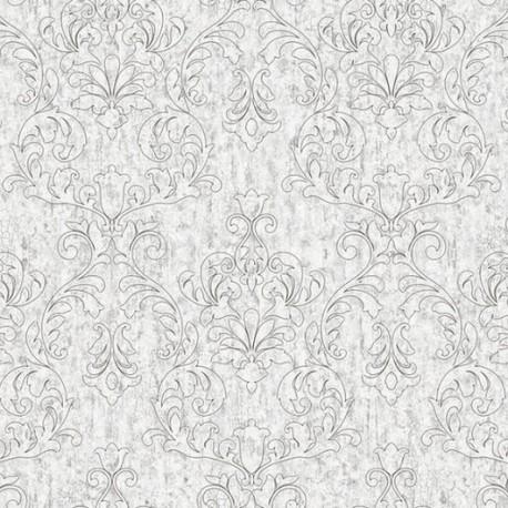 Обои Erismann Fusion ER12202-965