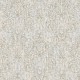 Обои Erismann Fusion ER12202-966