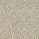 Обои Erismann Fusion ER12202-967