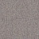 Обои Erismann Fusion ER12202-968