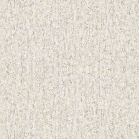 Обои Erismann Fusion ER12202-969