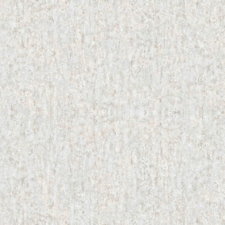 Обои Erismann Fusion ER12202-970
