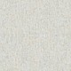 Обои Erismann Fusion ER12202-972