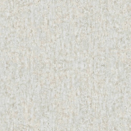 Обои Erismann Fusion ER12202-972