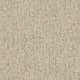 Обои Erismann Fusion ER12202-973