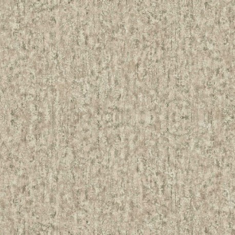 Обои Erismann Fusion ER12202-973