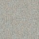 Обои Erismann Fusion ER12202-974