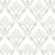 Обои Erismann Fusion ER12202-975