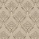 Обои Erismann Fusion ER12202-978