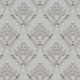 Обои Erismann Fusion ER12202-979