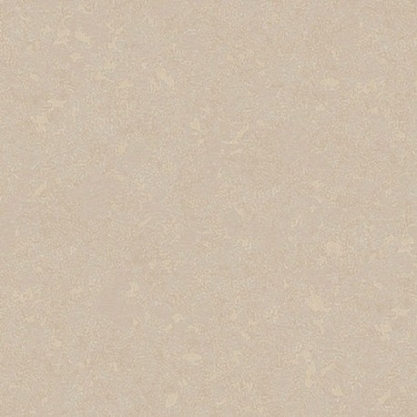 Обои Erismann Fusion ER12202-984