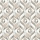 Обои Erismann Fusion ER12202-987