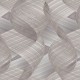Обои Erismann Fusion ER12202-993