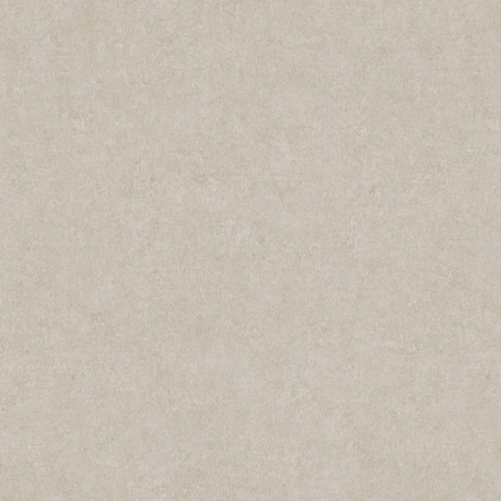 Обои Erismann Gentle ER12202-350