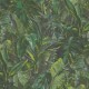 Обои Erismann Instawalls 2 ER12202-1110