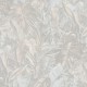 Обои Erismann Instawalls 2 ER12202-1112