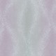 Обои Erismann Instawalls 2 ER12202-1113