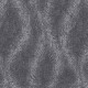 Обои Erismann Instawalls 2 ER12202-1114