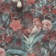 Обои Erismann Instawalls 2 ER12202-1116