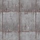 Обои Erismann Instawalls 2 ER12202-1117