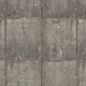 Обои Erismann Instawalls 2 ER12202-1118