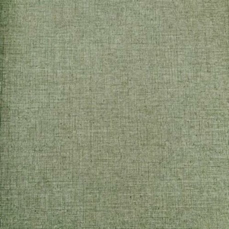 Обои Erismann Jacklin ER12202-1951