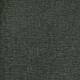 Обои Erismann Jacklin ER12202-1953
