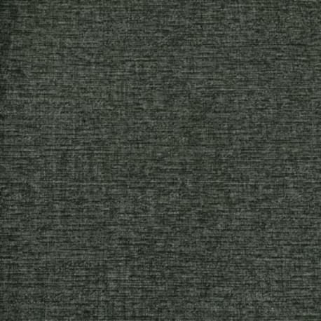 Обои Erismann Jacklin ER12202-1953
