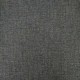 Обои Erismann Jacklin ER12202-1960