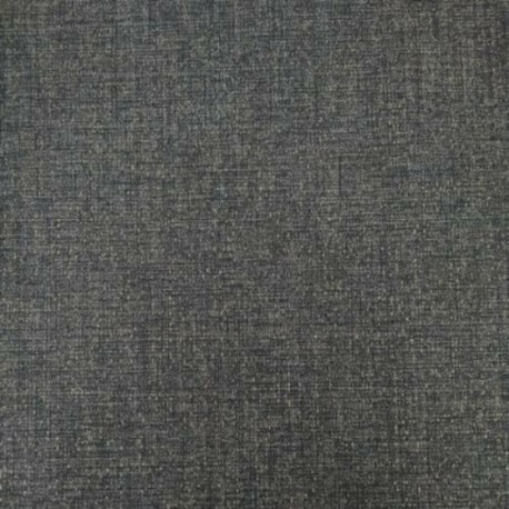 Обои Erismann Jacklin ER12202-1960