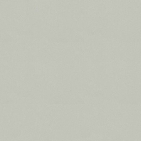 Обои Erismann Josepha ER12202-1836