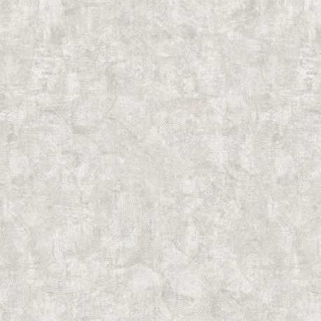 Обои Erismann Marseille ER12202-1066