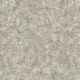 Обои Erismann Marseille ER12202-1067