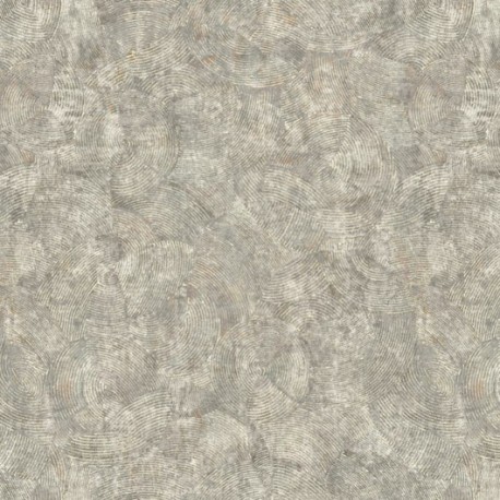 Обои Erismann Marseille ER12202-1067