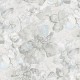 Обои Erismann Marseille ER12202-1068