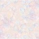 Обои Erismann Marseille ER12202-1070