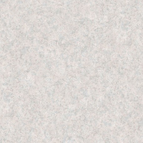 Обои Erismann Marseille ER12202-1076