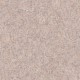 Обои Erismann Marseille ER12202-1077