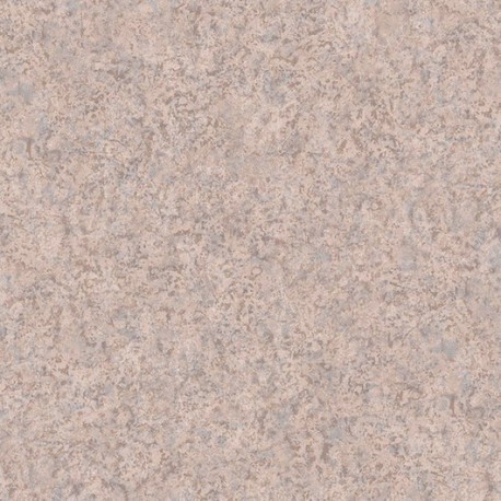 Обои Erismann Marseille ER12202-1077